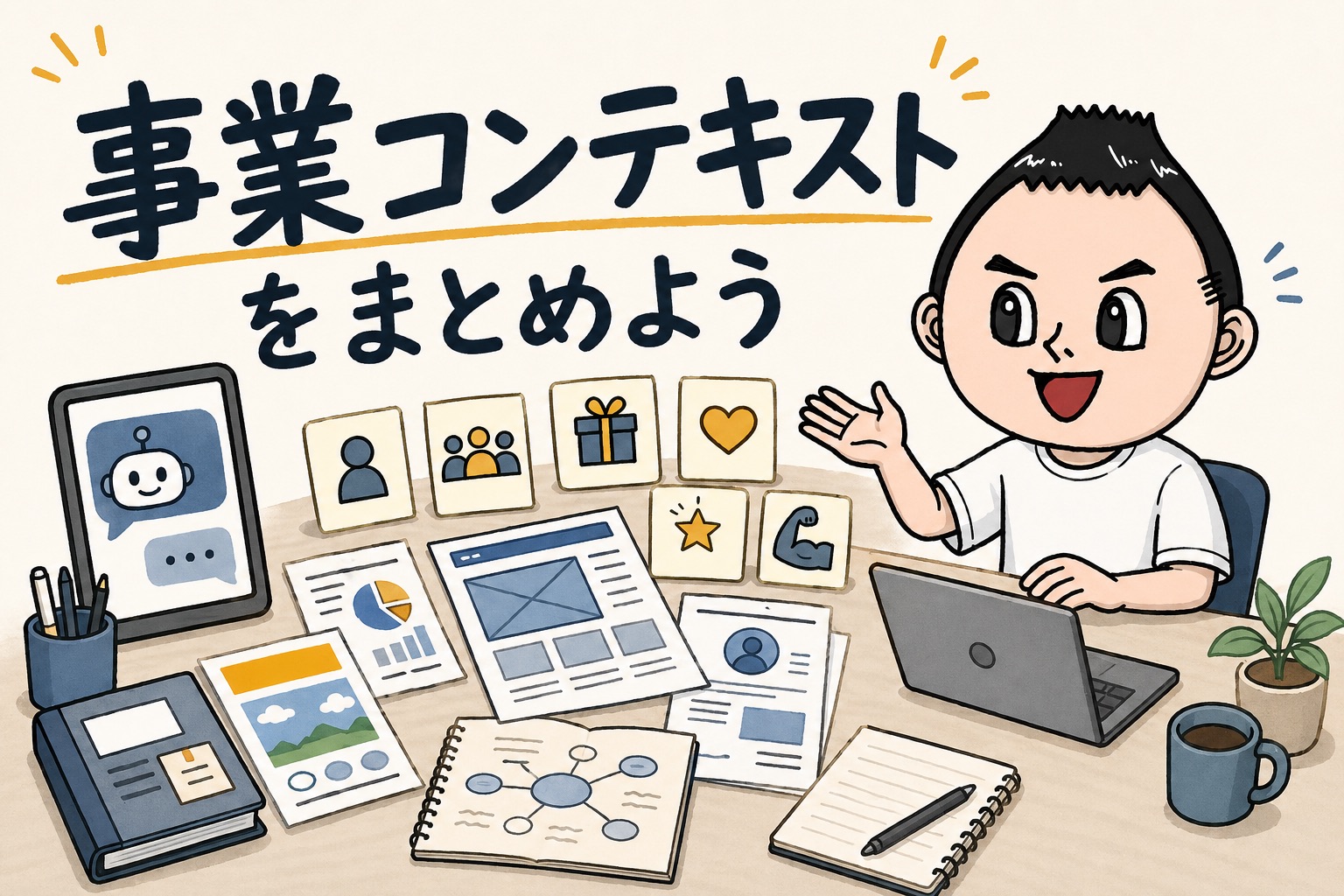 アイキャッチ
