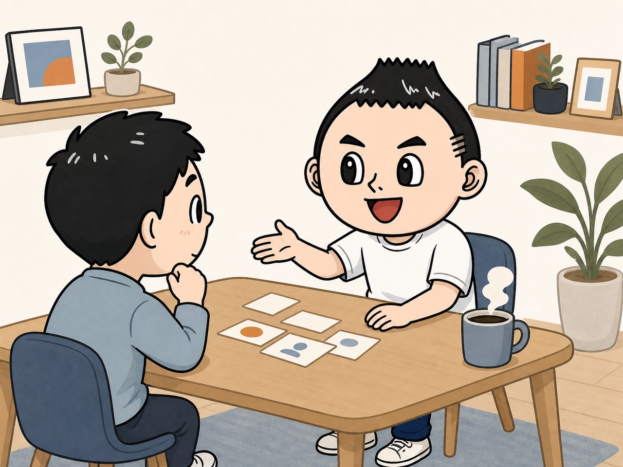 無料が悪いわけではない